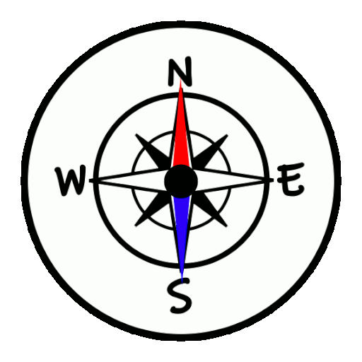 Compass