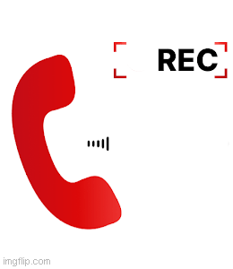 Call Recording