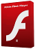 Adobe Flash® Player