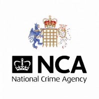 National Crime Agency