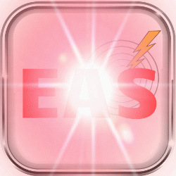 EAS