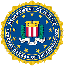 FBI Cyber Crime Unit