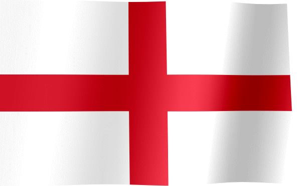 England
