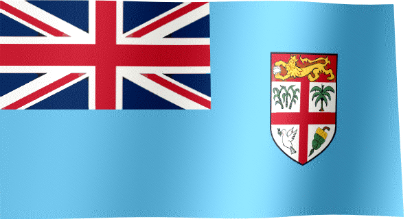 Fiji