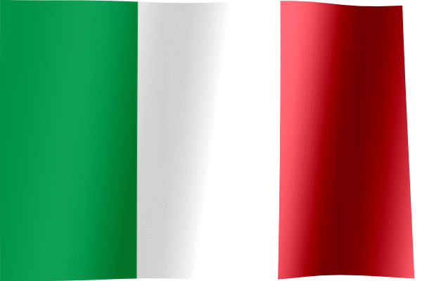 Italy