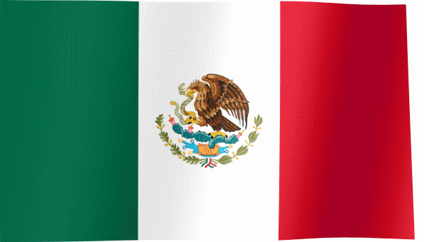México