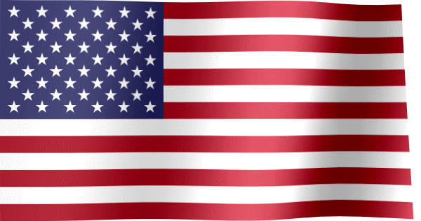 USA