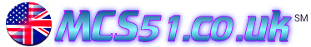MCS51.co.uk