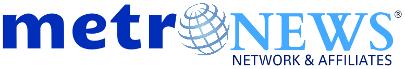 Metro News Network & Affiliates