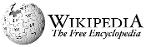 Wikipedia Logo