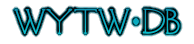 WYTW-DB