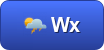 McHenry, IL, USA Weather