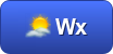 London, UK Weather