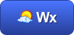 Rancho Mirage, CA, USA Weather