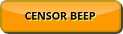 CENSOR BEEP