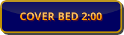 COVER BED 2:00