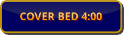 COVER BED 4:00