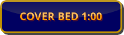 COVER BED 1