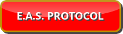 E.A.S. PROTOCOL