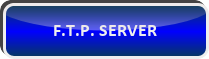 F.T.P. SERVER