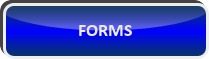 FORMS