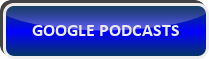 GOOGLE PODCASTS