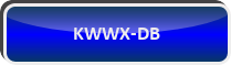KWWX-DB