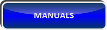 MANUALS