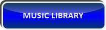 MUSIC LIBRARY