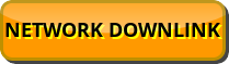 NETWORK DOWNLINK