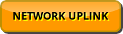 NETWORK UPLINK