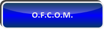 O.F.C.O.M.