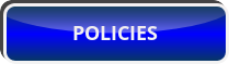 POLICIES