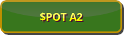 $POT A2