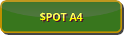 $POT A4