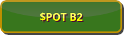 $POT B2