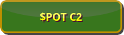 $POT C2
