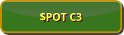 $POT C3