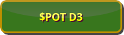 $POT D3