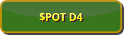 $POT D4