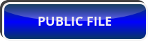 PUBLIC FILE