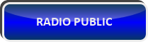 RADIO PUBLIC