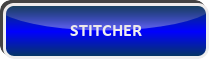 STITCHER