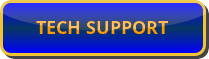 TECH SUPPORT