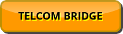 TELCOM BRIDGE