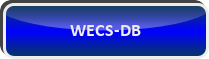 WECS-DB