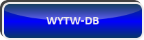 WYTW-DB