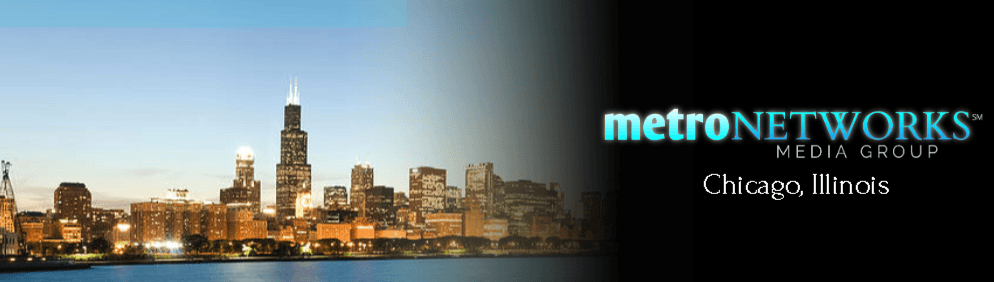 Metro Networks Markets Banner 2025APR